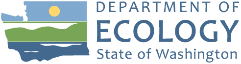 Hancock Slater Well Drilling logo