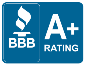 Water Well Services logo