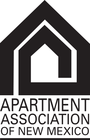 Sodeco Modern Water Systems, Inc. logo