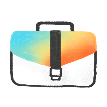 Bob Scott Water Well Service logo