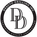 De Soto Drilling Inc logo