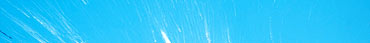 Benson Pump logo