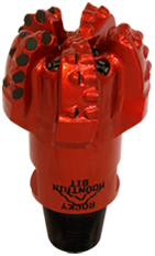 Moab Bit & Tool Co logo