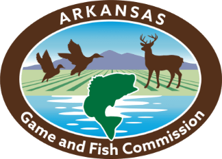 Cook's Water Systems logo