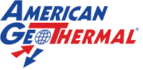 American Geothermal Inc logo