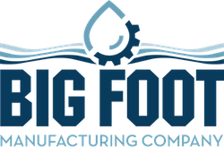 Springfield Pump & Supply logo