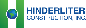 Hinderliter Environmental Services logo