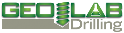 Geo Lab Probing Servics Inc logo