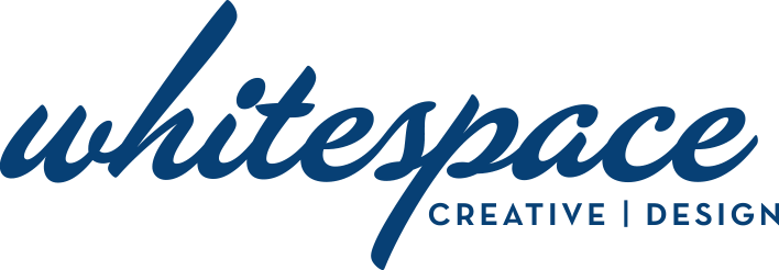 JAMES SMITH WELL DRILLING logo