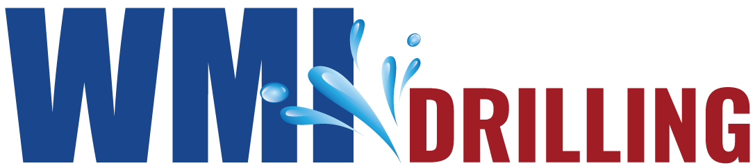 Wmi Drilling LLC logo