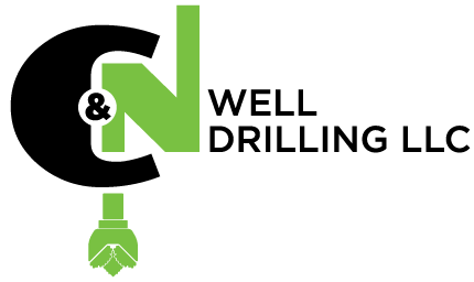 C&n Well Drilling LLC logo