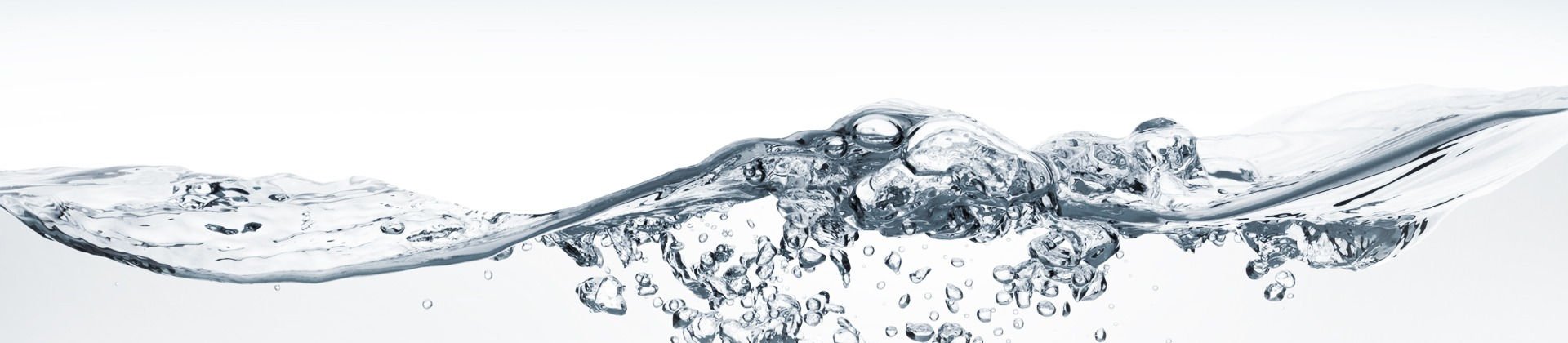 Currie Drilling Company, Inc. logo