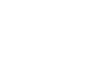 Utility Service Company, Inc. logo