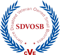 Anderson Environmental Contracting, LLC logo