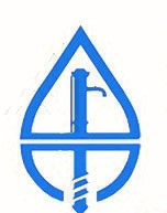 Sandersville Well and Septic Company LLC. logo