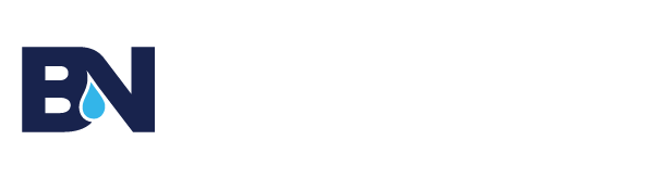 Blair & Norris | Well, Pump, Drilling, Septic logo