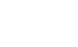 S&K Pump & Plumbing logo