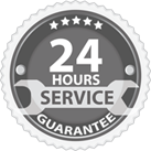 Robbins Water Line Restoration, LLC logo