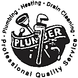 Allegany Well Drilling logo