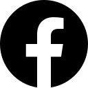 Perry - Pump Repair Service logo