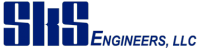 SKS Engineers logo