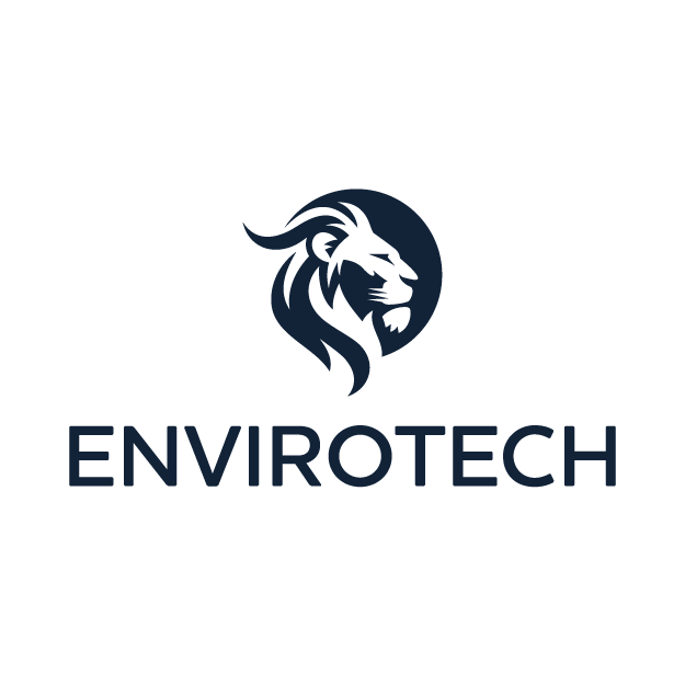 Envirotech Drilling Services logo