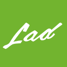 Lad Irrigation Company Inc logo