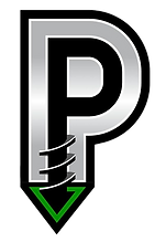 Precision Probe logo