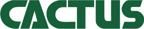 Cactus Drilling logo
