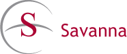 Savanna Drilling (Odessa) logo
