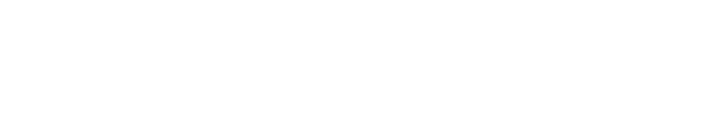 Superior Well Services logo