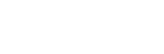 Advanced Water Well Technologies logo