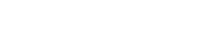 Albuquerque Pipe & Pump Supply Co. logo