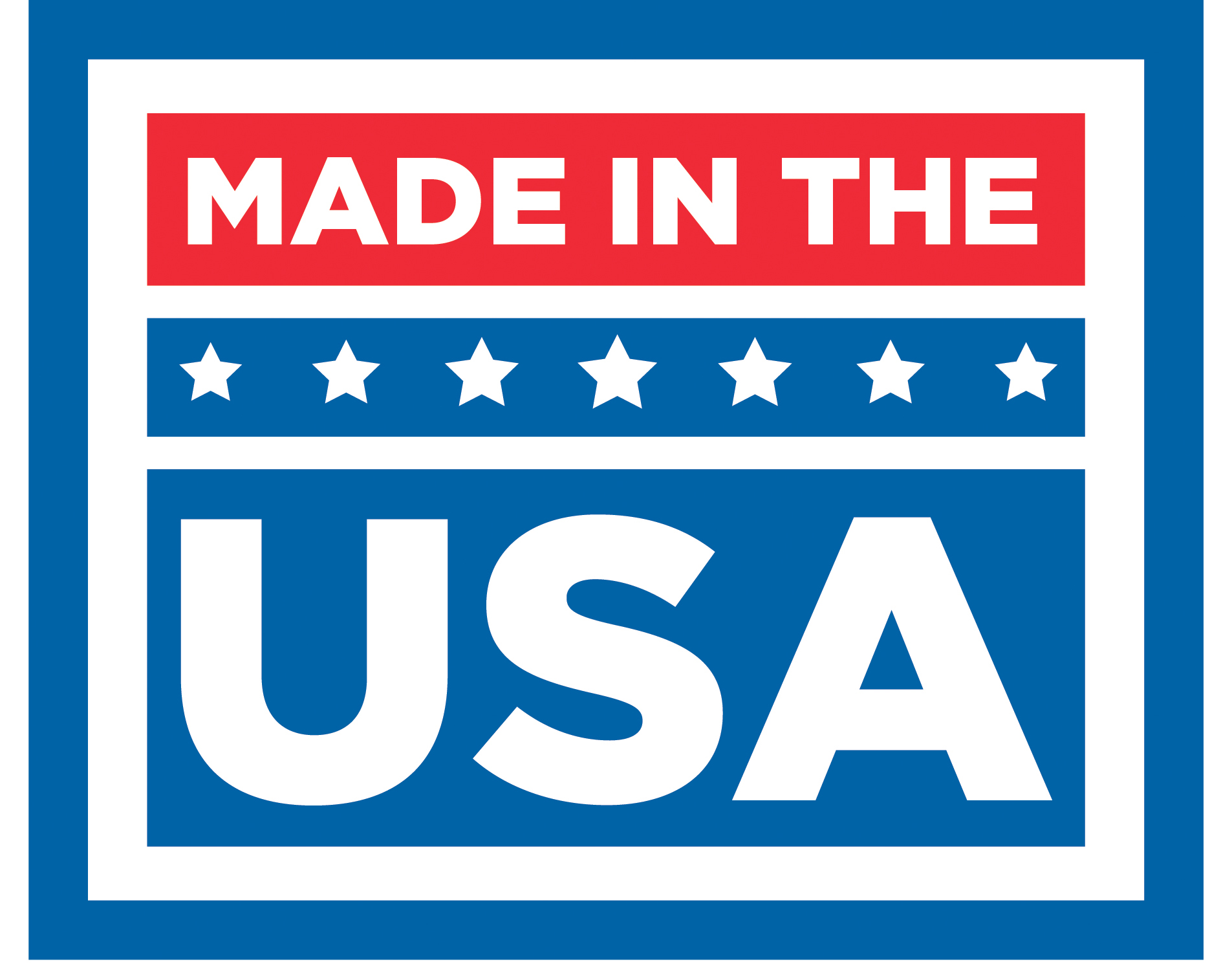 Shiloh Water Systems, Inc. logo