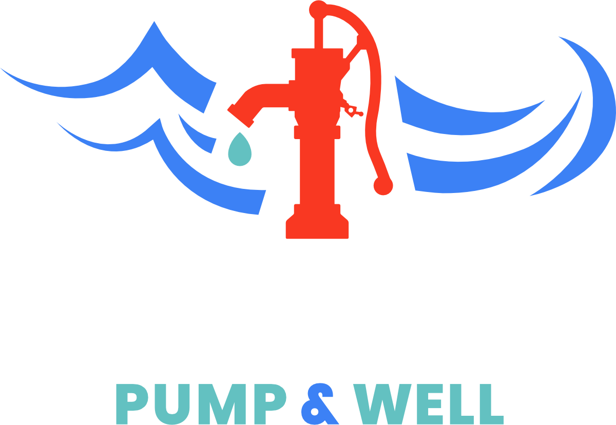 Boyette Pump and Well Service Inc logo