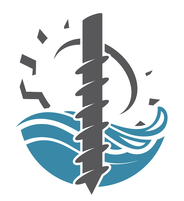 Southland Well Drilling logo