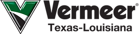 jls drilling logo