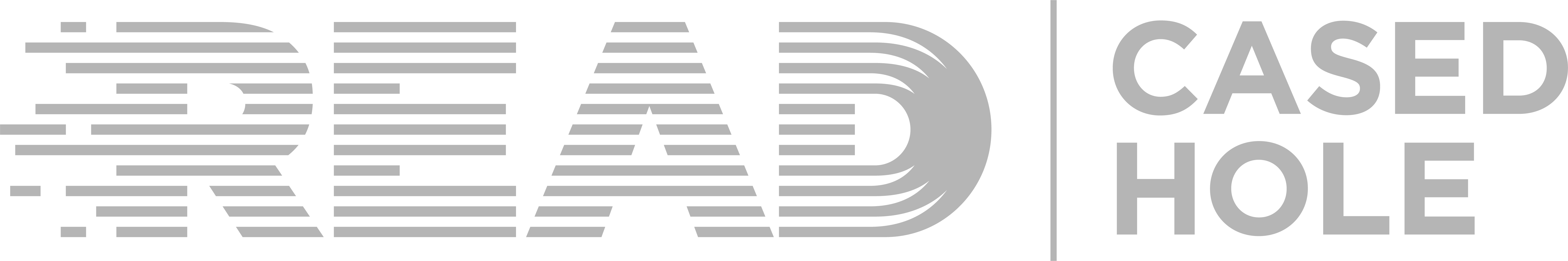 Read Well Services logo