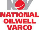 Holloway Drilling Equipment logo