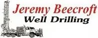 JEREMY BEECROFT WELL DRLG & PUMP REP logo