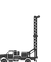 GeoCore, LLC logo
