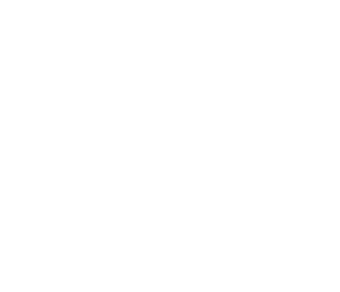 UES Exploration #529 logo