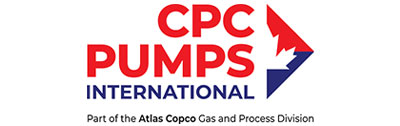 Pump Soultion Inc logo