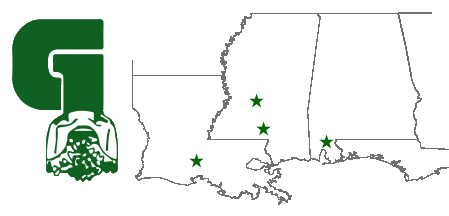 Griner Drilling Services Inc logo