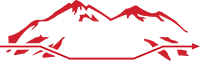Advanced Line Systems logo