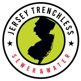 Jersey Trenchless logo