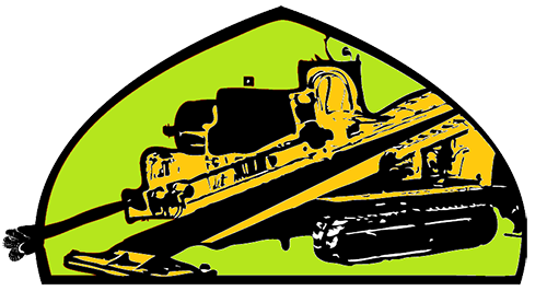 JT Underground & Utility Construction Inc logo