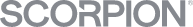 PipeX logo