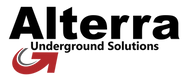 Alterra Underground Solutions LLC logo