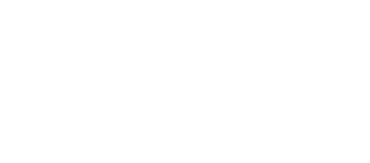 Btrenchless logo